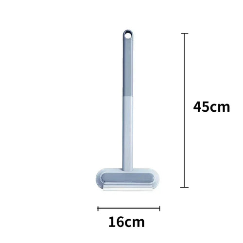 Cepillo Quitapelos 3 en 1