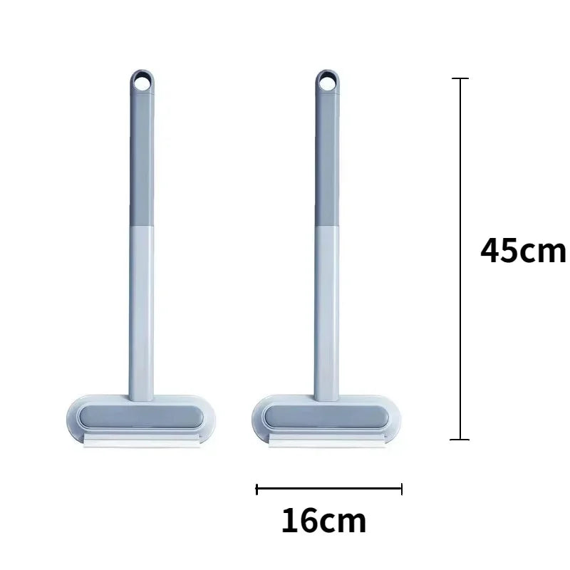 Cepillo Quitapelos 3 en 1